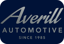 Brand logo