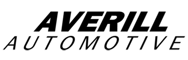 reviewicon